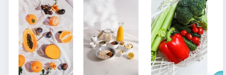 Әділдік пен жауапкершілік айы аясында 1 желтоқсан күні 6 «Б» және 6 «Г» сыныптарында “ЖАҚСЫ ҰЙҚЫ + АДАЛ АС + СПОРТ – БҰЛ МЕНІҢ ТАҢДАУЫМ!” тақырыбында бірлескен тәрбие сағаты өткізілді.